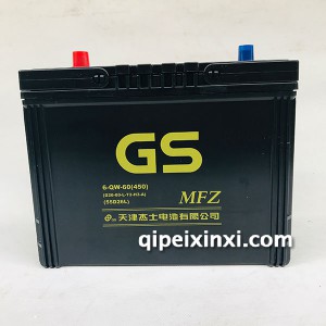 6-QW-60(450)电池 6-QW-60(450)电池