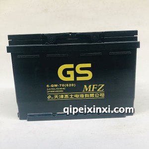 6-QW-70(620)电池 6-QW-70(620)电池