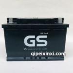 12V70AH蓄电池