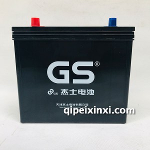 46B24蓄电池 46B24蓄电池