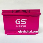L3-EFB蓄電池