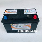 6-QTPE-80（750）蓄電池