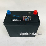 6-QW-45（350）-