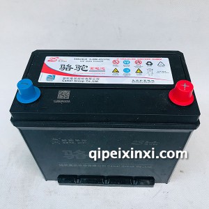 6-QW-45（370）蓄电池