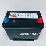6-QW-45（370）蓄電池