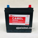 6-QW-60（480）蓄電池