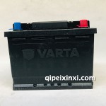 6-QW-62（600）L電池