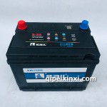 6-QW-70（660）-L電池