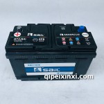 6-QW-80（780）-L電池