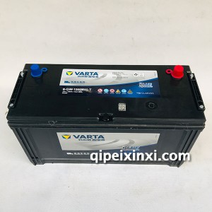 6-QW-120(850)-T电池 6-QW-120(850)-T电池