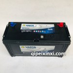 6-QW-120（850）-T電池