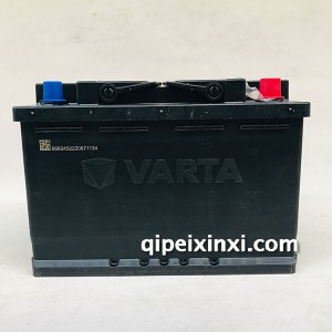 H6-70-L-T2-A蓄电池 H6-70-L-T2-A蓄电池