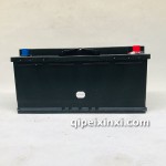 H9-105-L-T2-SA蓄電池