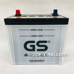 6-QW-60(450)55D23L