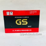 6-QW-60（480）電瓶