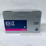 6-QW-80（680）-LN4电瓶电池