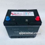 6-QW-70（590）蓄电池电瓶