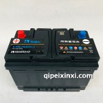6-QW-70（600）-