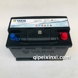 6-QW-72(720)-L电瓶 6-QW-72(720)-L电瓶