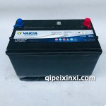 6-QW-80（622）電瓶