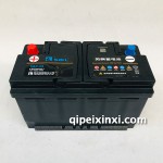 6-QW-80（650）-L電瓶