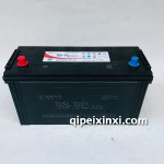 6-QWLZ-100（720）-R電瓶電池