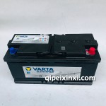 H9-105-L-T2-A
