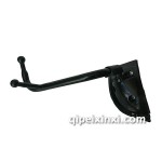 福田捷順倒車鏡桿