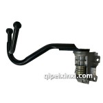 江鈴凱運(yùn)倒車鏡桿