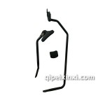 康瑞H3倒車(chē)鏡桿