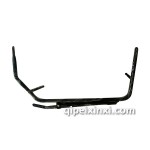 新凱馬寬倒車(chē)鏡桿