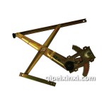 輕騎歐菱升降器