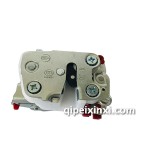 福田捷運(yùn)門鎖