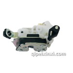 時代金剛588門鎖