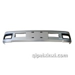 東風(fēng)W15保險(xiǎn)杠