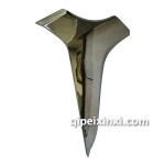 奥铃捷运电镀亮条