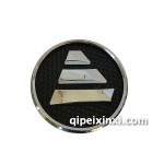 奧鈴中網(wǎng)標