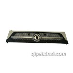 東風(fēng)多利卡中網(wǎng)