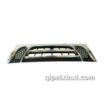 江淮骏菱V3中网