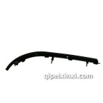 五十铃大灯包角