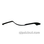 五十鈴地板壓條