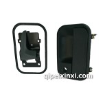 五十鈴內(nèi)外扣