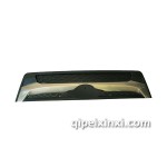 新馭菱牛頭標中網