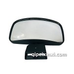 奥铃捷运M4门镜