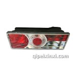 東風多利卡B07尾燈
