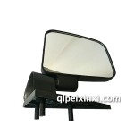 黑豹1035倒車鏡