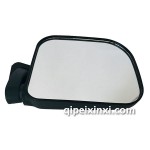 江淮新好威后視鏡