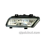 江鈴凱銳前霧燈