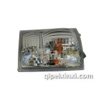 江鈴凱運(yùn)角燈