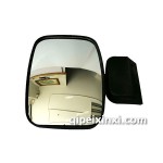 康瑞H2-凱捷門(mén)鏡